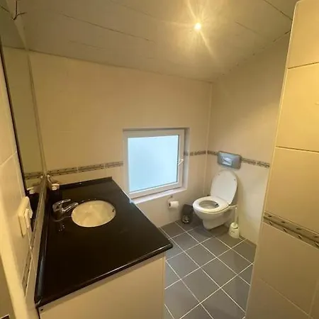 Majestik; Alanya'da Muhtesem 4*